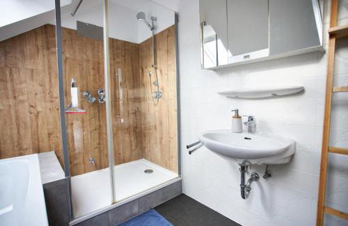 Haus Rügen - Foto 13