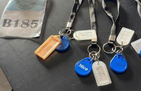 Apartment in Osasco - Foto 30