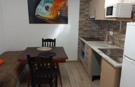 CASA dos AVÓS - Photo 7