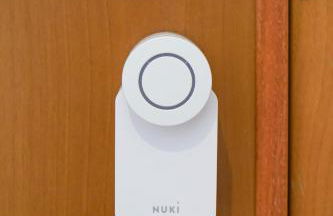 10 min from the Airport-Wifi-Free Parking - Foto 46