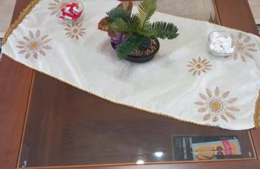 "Αλέξανδρος Δισπηλιό" Καστοριά - Foto 6