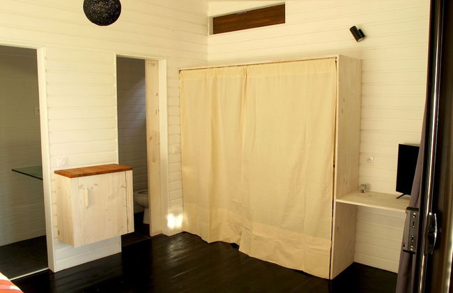 Bounty Lodge - Photo 14