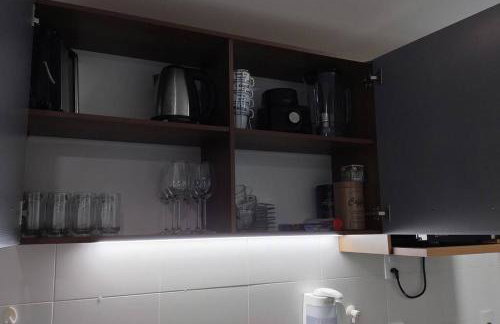 Praia de Itaparica - Frente mar! Totalmente Montado! Até 5 hóspedes - Foto 25