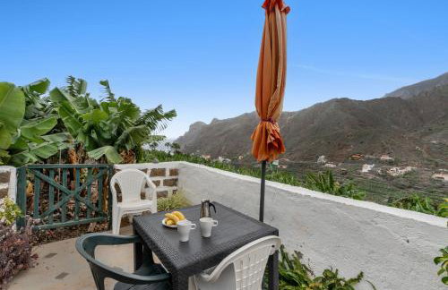 Casa Rural La Cuadra - Foto 17