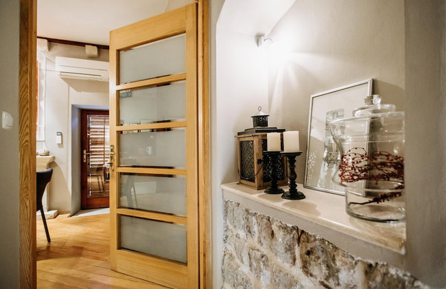 Secret Orange by DuHomes - Foto 3