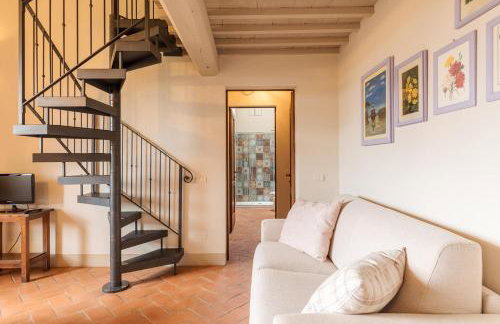 Villa Aia Vecchia - Foto 79