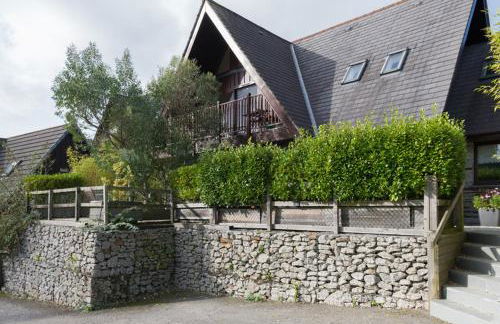 Sandy Hills 8 - Foto 1