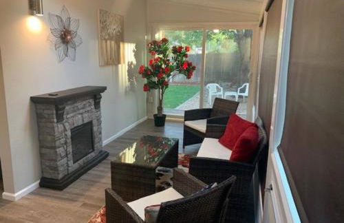 Cozy Home and Tidy Monthly Weekly Deals - Foto 19