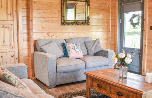 Pine Lodge - Uk30007 - Foto 4