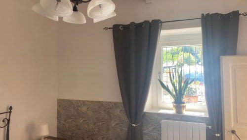 La Piazzetta - Foto 4