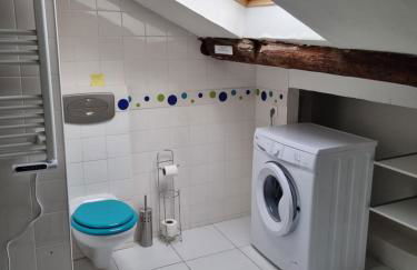 Maison la vague - Foto 36