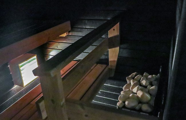 Lakevillas b1 - Foto 18