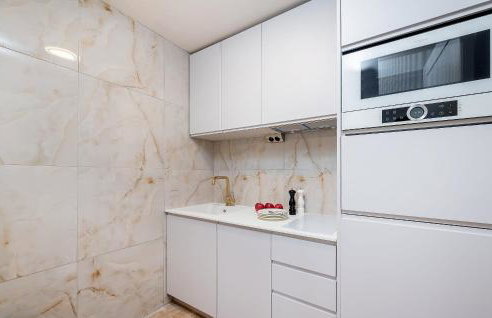 Luxury Villa David with swimming pool, sauna and jacuzzi - Foto 4