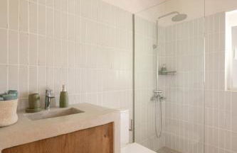 Anoixi Home New Pool and Evia Landscapes - Foto 10