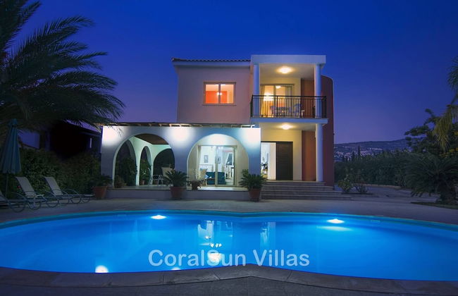 Amazing Pool, Complete Privacy, Amenities and Beach Nearby - Foto 47