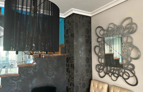 La Casa de Blanca - Foto 11