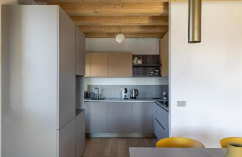 Molino4 by WelcHome - Foto 19