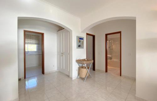 Charming Penthouse with Sea View in Lagos #1931 - Foto 9