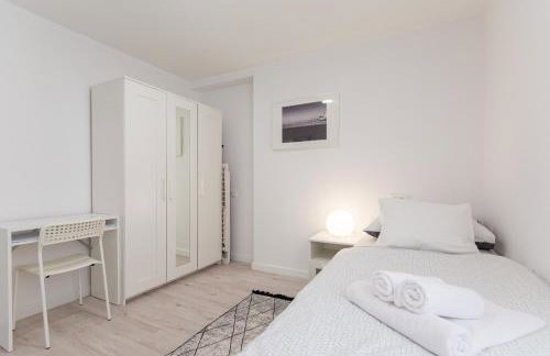 Apartments D&D - Foto 11