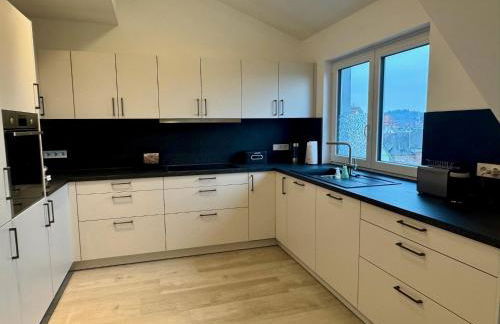 Residenz Donau-Schlossblick - Foto 55