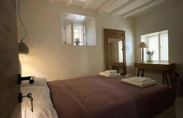 Nespola di Campiello - Foto 24