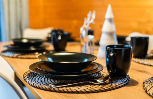 Nad brzozowym stawem - Foto 14