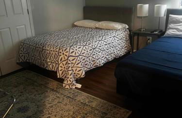 Walnut Bend Bliss - Foto 45