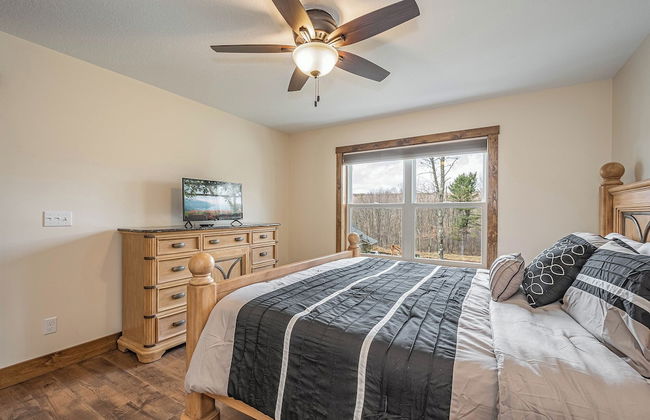 Happy Ours - Foto 15