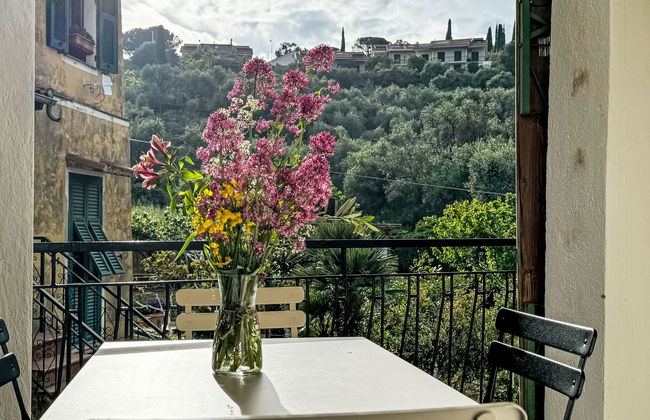 Raineri House - Photo 33