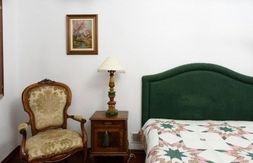 A Sobreirinha Jacuzzi e Pet Friendly - Foto 58