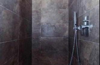 Mare a prima vista - Foto 18