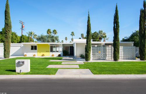 Villa Moda - Foto 13