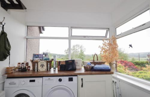 Culreach Lodge - Foto 27