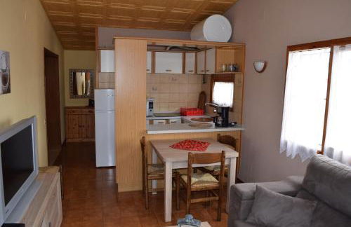 Casa L'Escala 30 - Foto 9