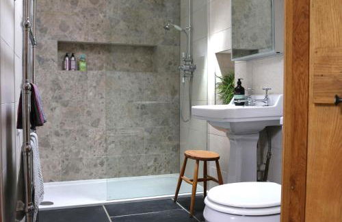 The Old Calf House - Photo 17