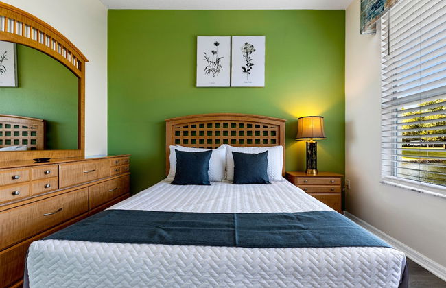 Hills Bay Retreat - Foto 5