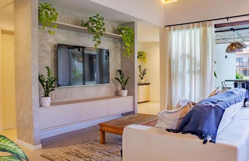 Casa Bz94 con piscina Arete y rampa JET. 5 suites - Foto 10