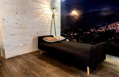 Font Catxa - Foto 13