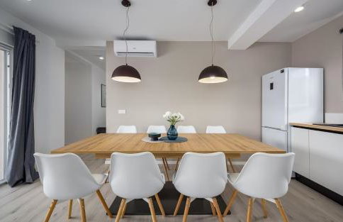 Villa Sanja - Foto 31