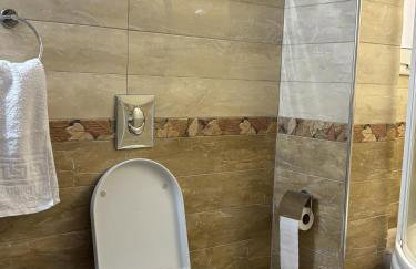 Bohemian Paradise Villa - Foto 23