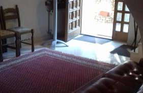 Apartmenthaus Punta **** - Photo 60