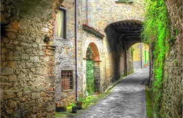 Casa Ginevra - Foto 8