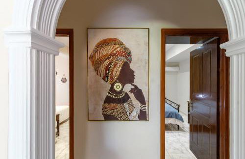 Angela a la Corfu - Foto 37