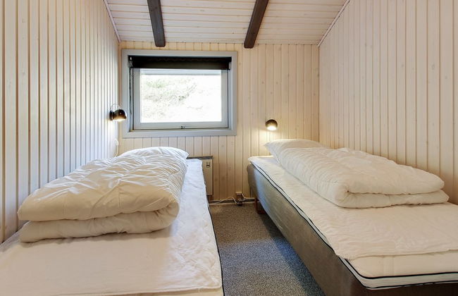 "Igilfar" - 700m from the sea - Foto 8