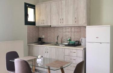 Villa Gallen - Photo 19