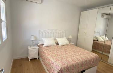 Apartamento en Vilanova, Ático - Foto 23