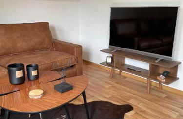 Ferienhaus am Wald - Foto 6