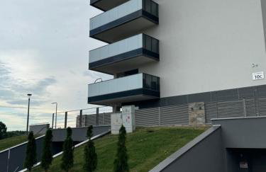 Apartament Augustów ,Arnikowa - Foto 14