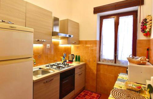 Villa Nina Amalfi - Photo 51