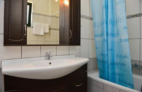 Villa Eli Keratokampos - Foto 23